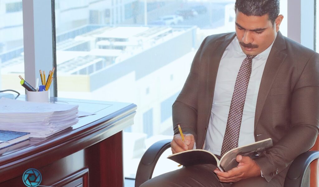 أنواع العقوبات في القانون الإماراتي
