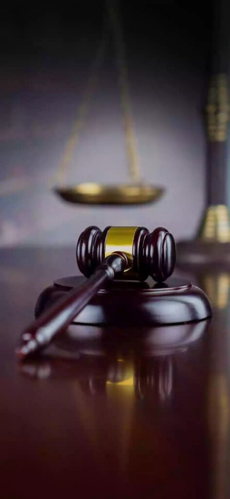 القضايا والمنازعات الإيجارية في دبي